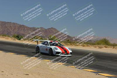 media/Apr-06-2025-PCA San Diego (Sun) [[425fed1609]]/2-Red Group/Session 3 (Turn 9)/
